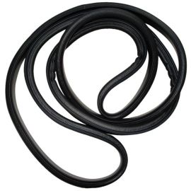 Smeg Cooker Main Oven Door Seal