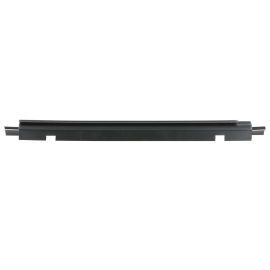 Smeg Dishwasher Lower Door Seal