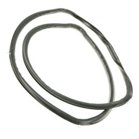 Smeg Cooker Oven Door Seal