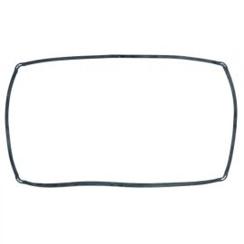 Smeg Cooker Oven Door Seal