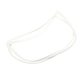 Smeg Fridge Door Seal