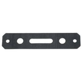 Smeg Cooker Oven Element Seal
