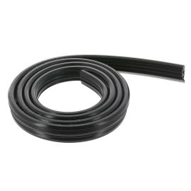 Smeg Dishwasher Door Seal - 1658mm