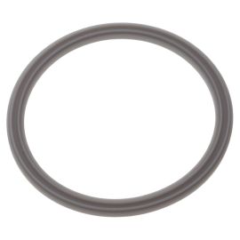 Smeg Blender Seal Ring