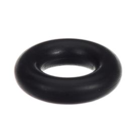 Smeg Dishwasher O Ring Seal