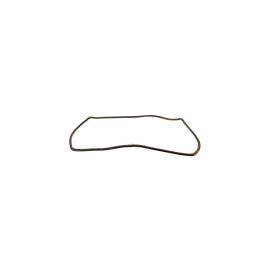 Smeg Cooker Oven Door Seal - Tall Oven