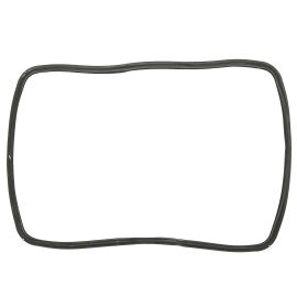 Smeg Cooker Oven Door Seal - 4 Sided