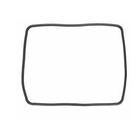 Smeg Cooker Oven Door Seal