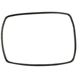 Smeg Cooker Oven Door Seal