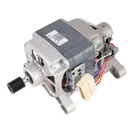 Smeg Washing Machine Motor