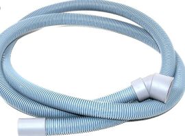 Smeg Dishwasher Drain Hose - 2m