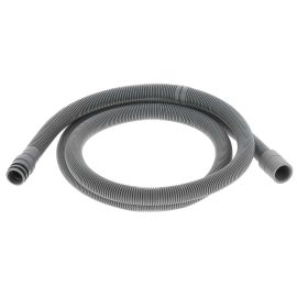 Smeg Washing Machine & Dishwasher Drain Hose