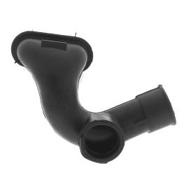 Smeg Dishwasher Sump Hose