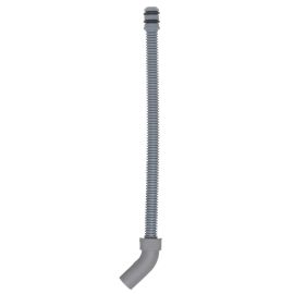 Smeg Dishwasher Soft Sump Hose