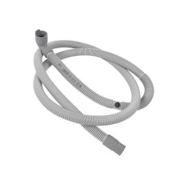 Smeg Dishwasher Drain Hose