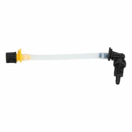 Smeg Dishwasher Rinse Aid Hose