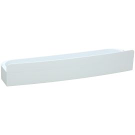 Smeg Fridge Door Lower Bottle Shelf