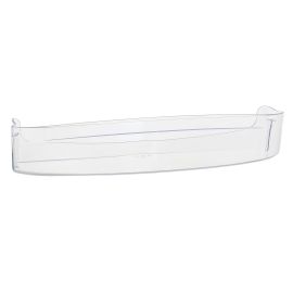 Smeg Fridge Door Lower Shelf