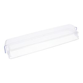 Smeg Fridge Door Lower Bottle Shelf