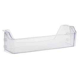 Smeg Fridge Door Lower Bottle Shelf 