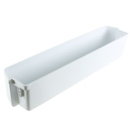 Smeg Fridge Door Lower Bottle Shelf 