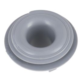 Smeg Dishwasher Lower Spray Arm Support Nut