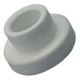 Smeg Fridge Door Hinge Lower Bush