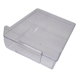Smeg Fridge Small Salad Drawer