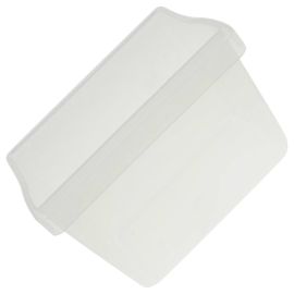 Smeg Fridge Salad Drawer