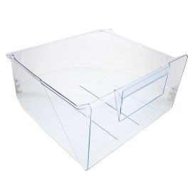Smeg Freezer Drawer
