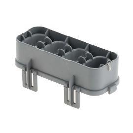 Smeg Dishwasher Upper Spray Arm Duct