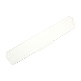 Smeg Fridge Door Dairy Shelf Lid