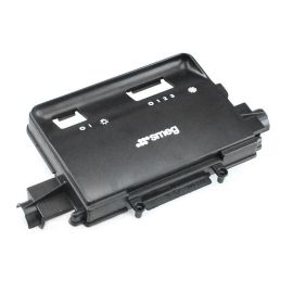 Smeg Cooker Hood Switch Housing