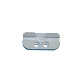 Smeg Freezer Door Latch