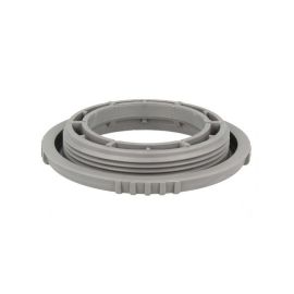Smeg Dishwasher Securing Nut