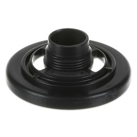 Smeg Dishwasher Spray Arm Support