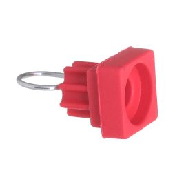 Smeg Cooker Hob Pan Support Foot