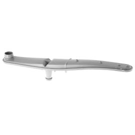 Smeg Dishwasher Lower Spray Arm