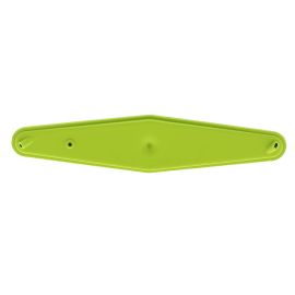 Smeg Dishwasher Small Lower Spray Arm