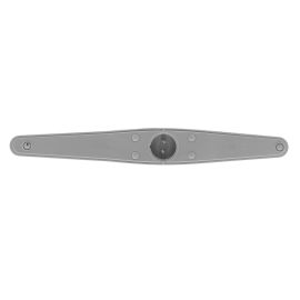 Smeg Dishwasher Lower Spray Arm