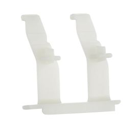 Smeg Dishwasher Button Lever Key