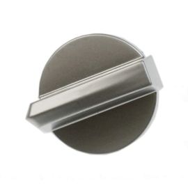Smeg Cooker Oven Control Knob