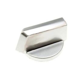 Smeg Cooker Hob Control Knob