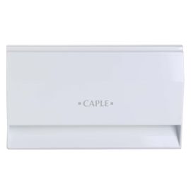 Smeg Washing Machine Dispenser Drawer Cover Plate
