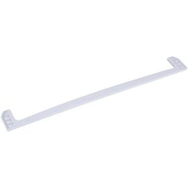 Smeg Fridge Glass Shelf Rear Trim