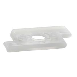 Smeg Cooker Oven Selector Switch Support