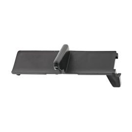 Smeg Cooker Hood Slide Button