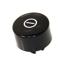 Smeg Dishwasher On-Off Button
