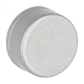 Smeg Dishwasher Push Button