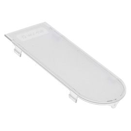 Smeg Cooker Hood Lamp Cover